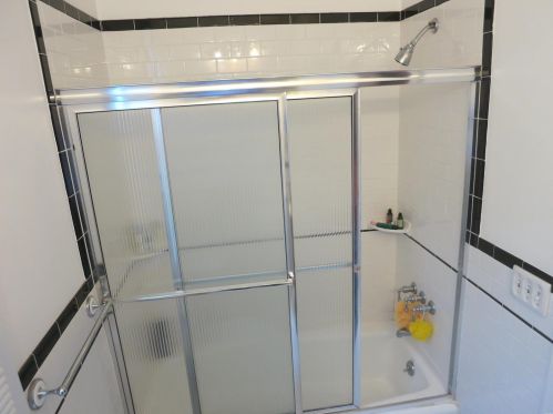 2419 Annalee Ave, Saint Louis MO 63144-2212 exterior