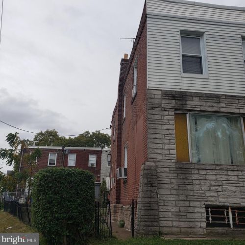 2650 61st St, Philadelphia, PA 19142-3514
