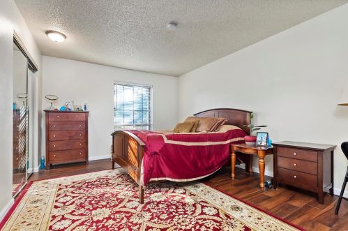 1841 Mansard Dr, Saint Louis MO 63125-2336 exterior