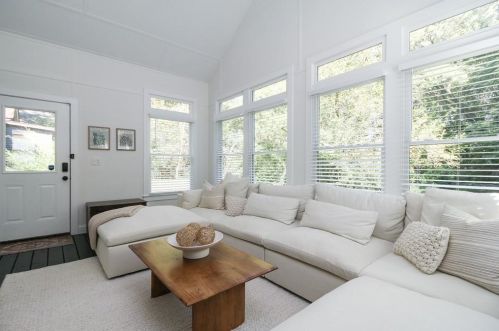 1276 Mcpherson Ave, Atlanta GA  30316-1665 exterior