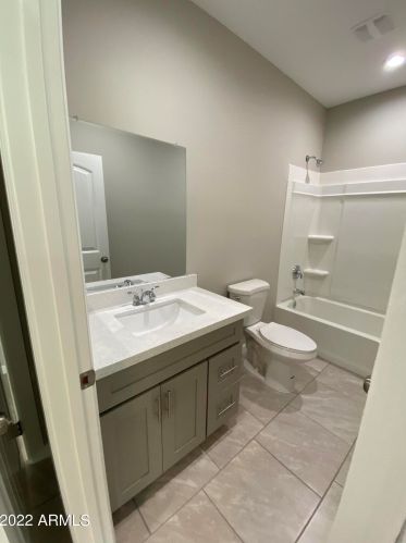 19854 29 St, Phoenix AZ 85048-7730 exterior