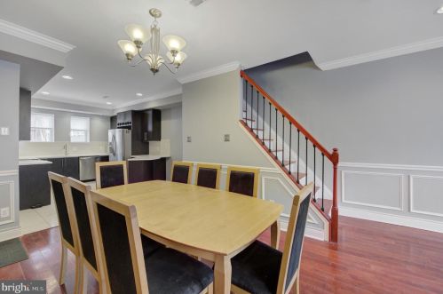 1323 17 St, Philadelphia PA 19121-5041 exterior