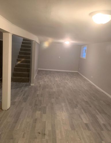 9319 Cregier Ave, Chicago IL 60617-3631 exterior