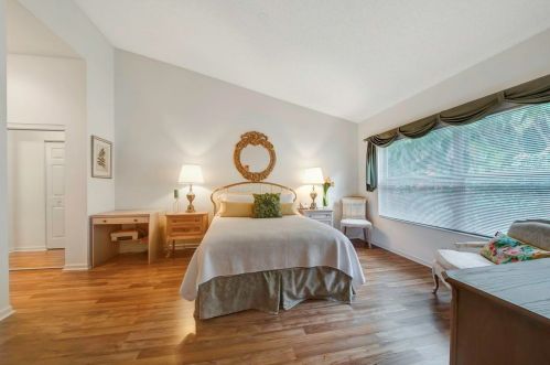 6263 Long Ky Ln, Boynton Beach FL 33472-2373 exterior