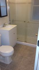 616 Kilpatrick Ave, Chicago IL  60644-5134 exterior