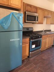 612 7th St, Newark NJ  07107-2522 exterior