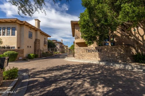 4430 22nd St, Phoenix AZ  85016-0518 exterior