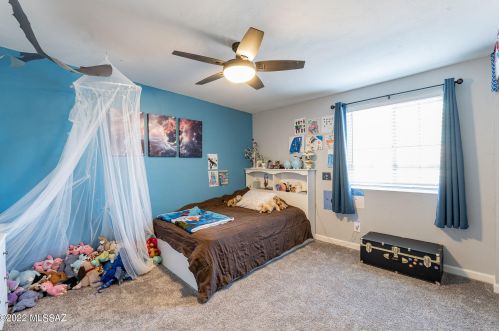 1959 Omar Dr, Tucson AZ  85704-1242 exterior