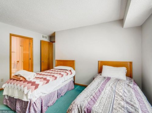 14144 Heywood Path, Saint Paul MN 55124-6525 exterior