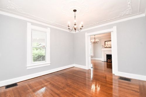 187 Westminster St, Springfield MA  01109-3924 exterior