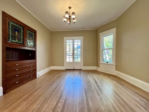 2834 Prospect Ave, Milwaukee WI  53211-3770 exterior