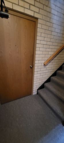 6559 Northwest Hwy, Chicago IL  60631-1439 exterior