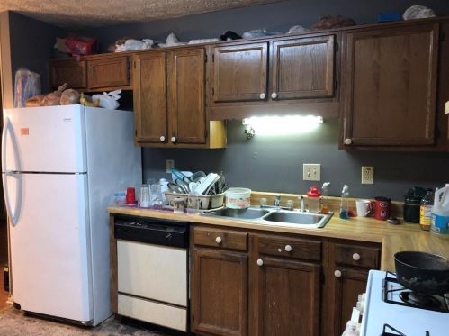 3545 Keels Ln, Atlanta, GA 30349-4547