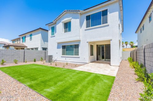 6425 17th St, Phoenix AZ  85016-4547 exterior