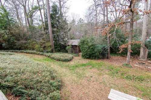 6688 Brandon Ml Rd, Atlanta GA 30328-2031 exterior