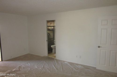 9810 2 St, Tucson AZ 85716-4308 exterior