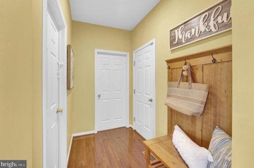 20 Venuti Dr, Chester PA 19014-3600 exterior