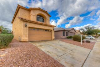 17406 16th Pl, Phoenix, AZ 85022-2183
