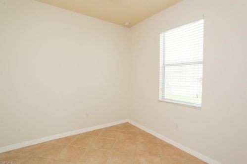 14800 Canton Ct, Naples FL 34114-8669 exterior