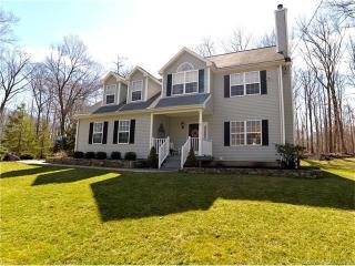 123 Tuttle Rd, Southbury, CT 06488-1945