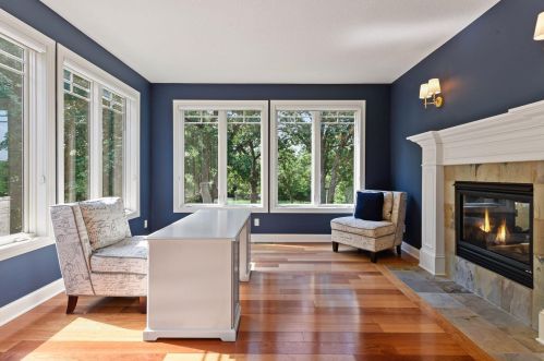 6585 Hillstrom Rd, Maple Plain MN 55359-8748 exterior