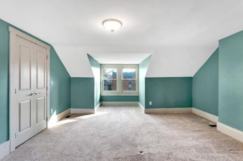 923 Mellon St, Pittsburgh PA 15206-2129 exterior