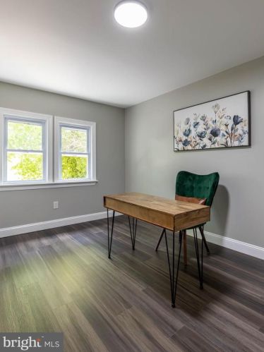 104 Adams St, Limerick PA  19468-2213 exterior