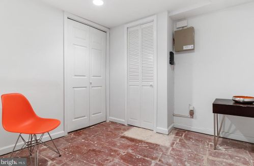 2572 Collins St, Philadelphia PA 19134-3710 exterior