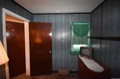 21 High St, Mount Vernon NY 10550-1803 exterior