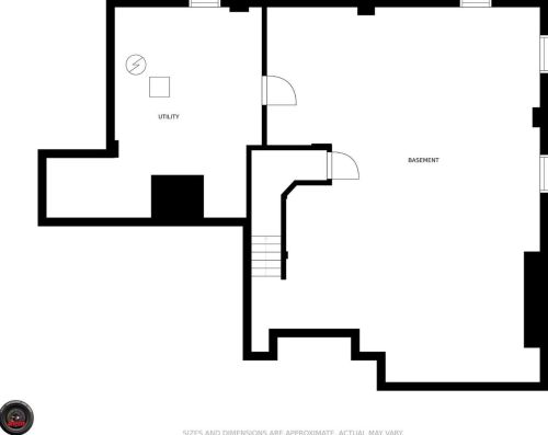 24 Cannon Rd, Old Bridge NJ  08857-4242 exterior