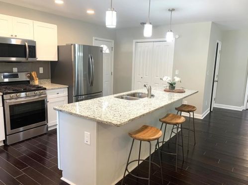 1270 Elizabeth Ave, Atlanta GA 30310-3914 exterior