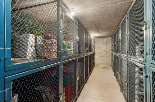 222 Pearson St, Chicago IL  60611-7347 exterior