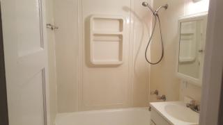 9141 Indiana Ave, Chicago IL  60619-6601 exterior