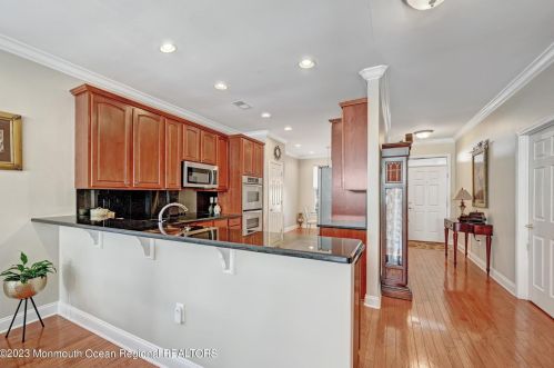 17 Spencer Dr, Jackson Twp NJ  08527-4389 exterior