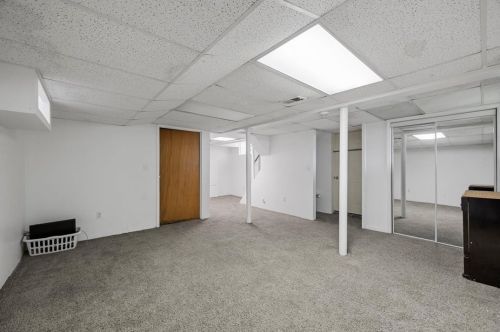 319 Wyoming St, Pittsburgh PA 15211-1739 exterior