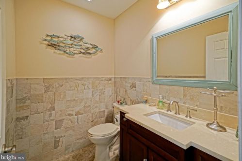 15544 New Rd, Lewes DE 19958-9573 exterior