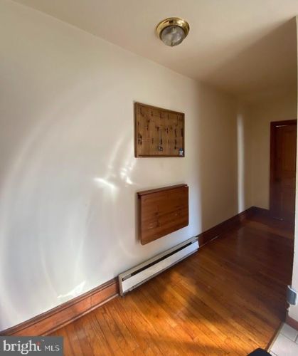 801 26 St, Philadelphia PA 19146-4403 exterior