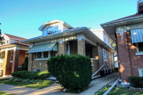 1621 61st Ave, Chicago, IL 60804-1642