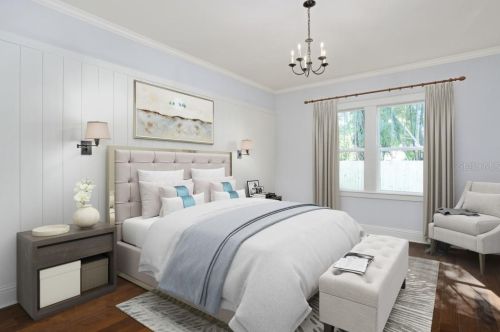 212 Hilda St, Tampa FL  33603-3660 exterior