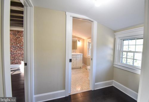 101 Seymour Ave, Saint Michaels MD 21663-2932 exterior