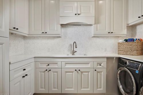 1457 Anhinga Pt, Naples FL 34105-2790 exterior