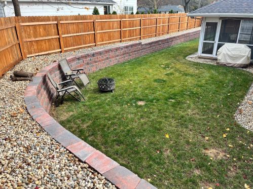 4162 Bronson Blvd, Kalamazoo MI 49008-3159 exterior