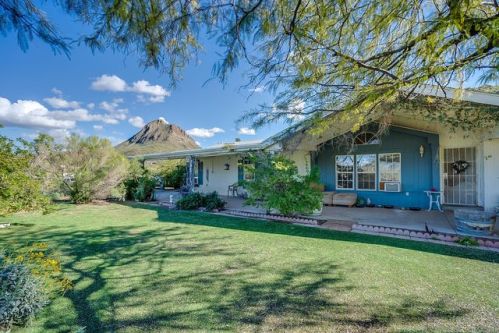 46611 37th Ave, Phoenix, AZ