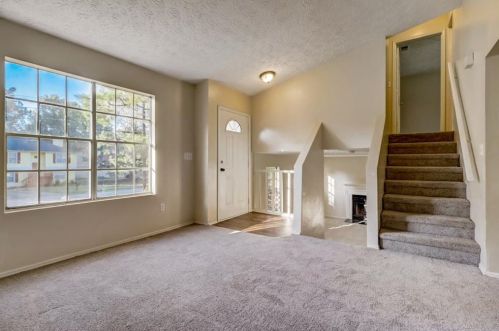 5370 Frst Downs Cir, Atlanta GA 30349-2485 exterior