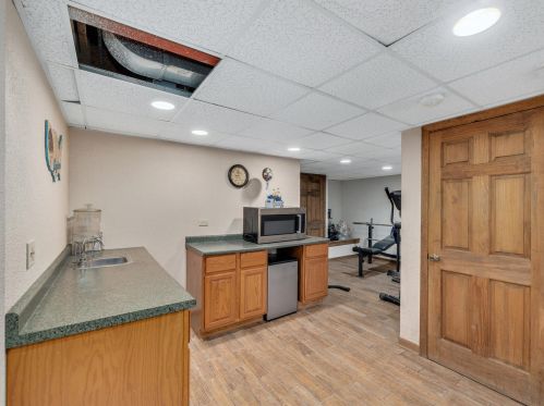 426 Raven Rd, Joliet IL 60404-8999 exterior