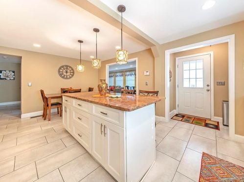 145 Howe Rd, New Britain CT 06053-1316 exterior