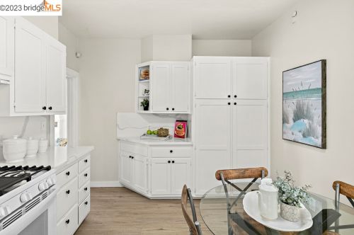 930 Shattuck Ave, Berkeley CA 94707-2401 exterior