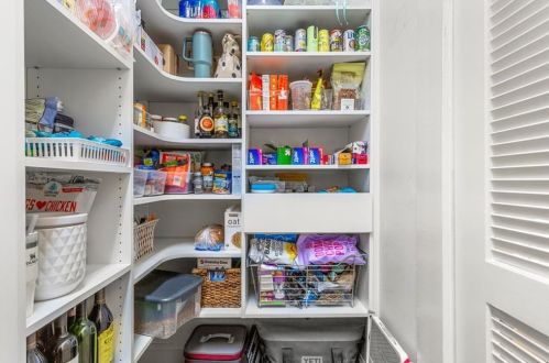 1287 Mclendon Ave, Atlanta GA 30307-2047 exterior