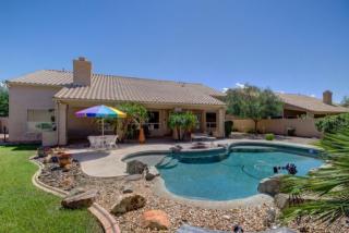 16424 1st Ave, Phoenix, AZ 85045-0714