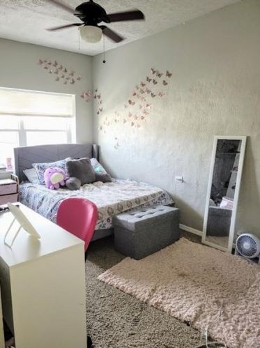 2332 Fox Way, Pittsburgh PA 15203-1838 exterior